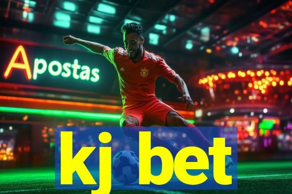 kj bet